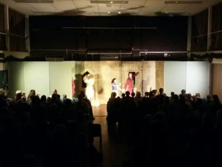 Panto 2017 (1) 20171202_160506_resized