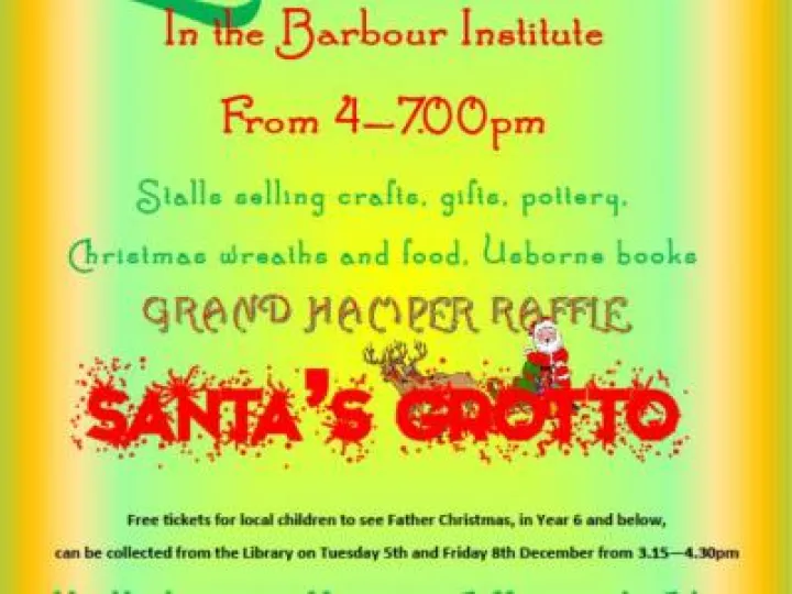 Parish News Dec 2017-26