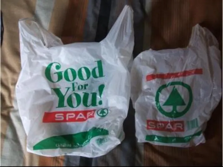 bolsas-biodegradables-2-M170049 &ndash; Copy