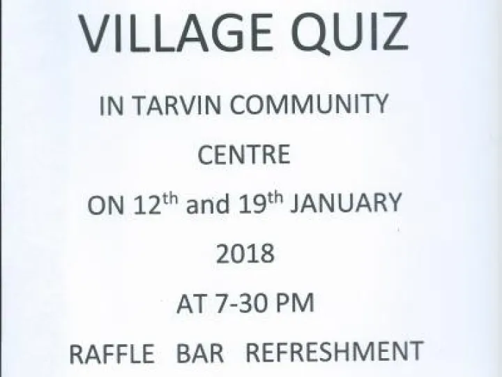 TVQ 2018 Scan_20180101 (2)