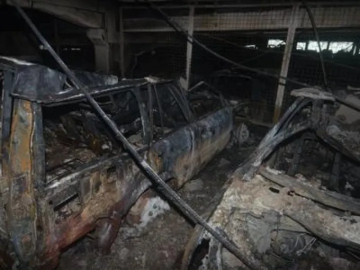 _99436167_carparkfireinside3merseyfire