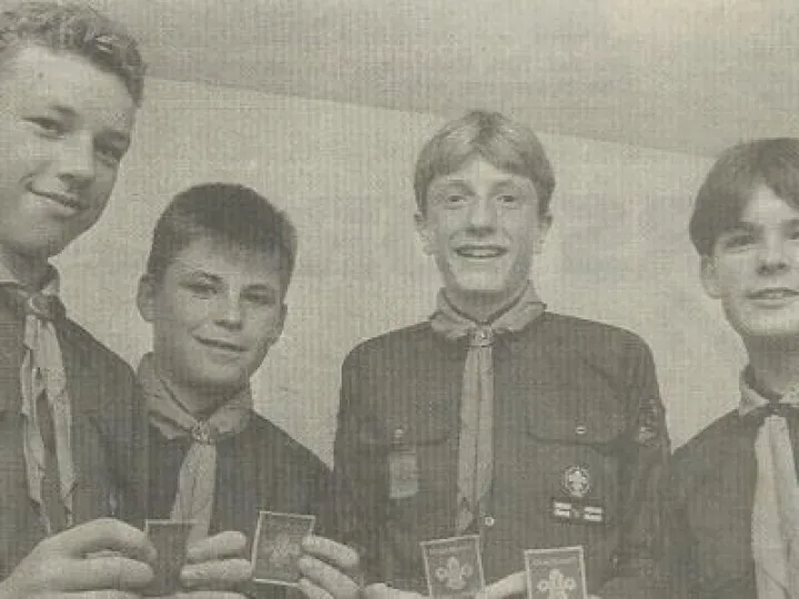 THR 1990 Chief Scout Challenge Scan_20180106