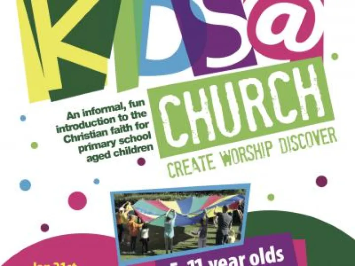 1304_A4_Kids@Church_D1_3_1_17