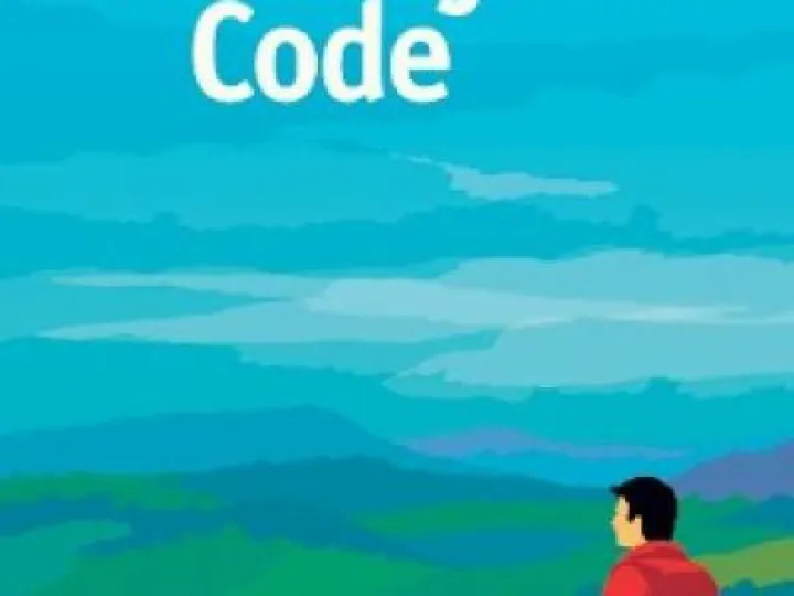 countryside_code