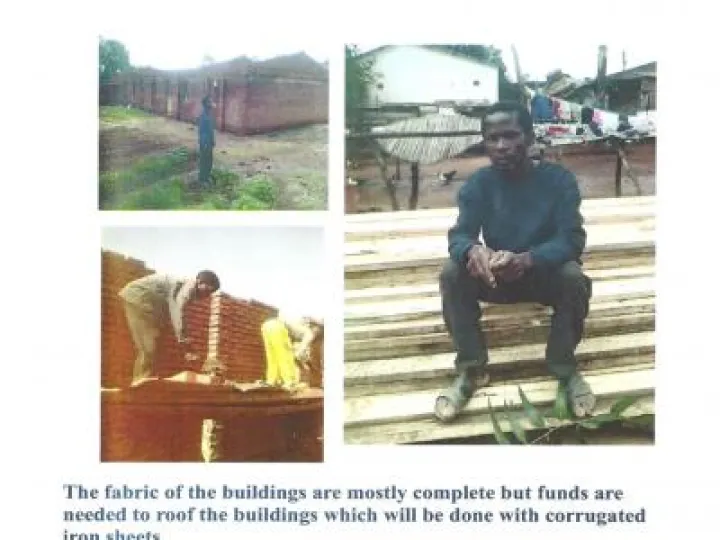 Publication Feb 2018 (dragged)