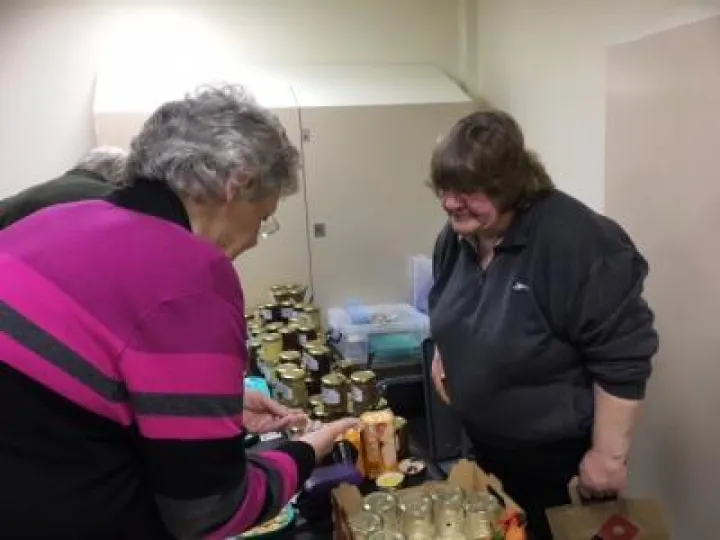 WI Jan 2018 Img_3009