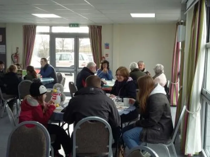 TTS at TCC Feb 2018 20180211_103851_resized