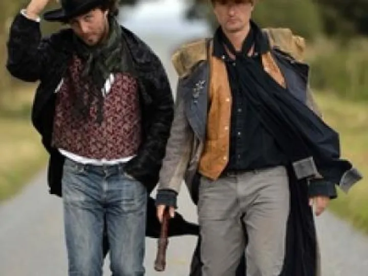 CRTA Wildbaroque2 (1)