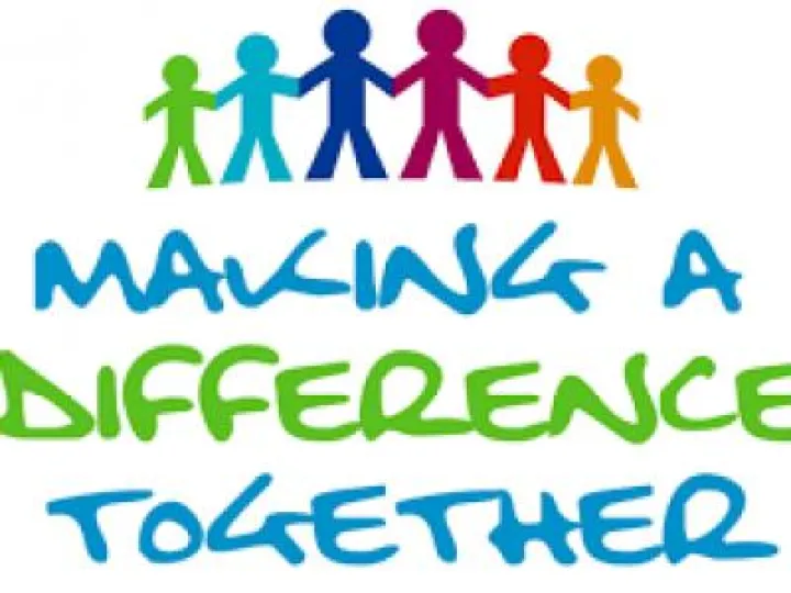 download &ndash; Copy