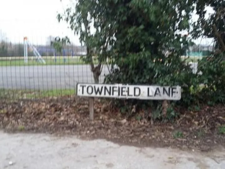 THG Street Names 20180218_160653_resized