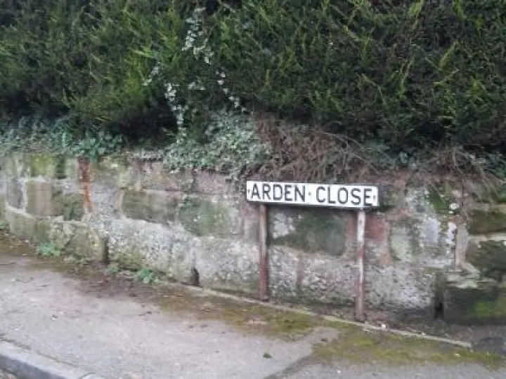 THG Street Names 20180218_160337_resized