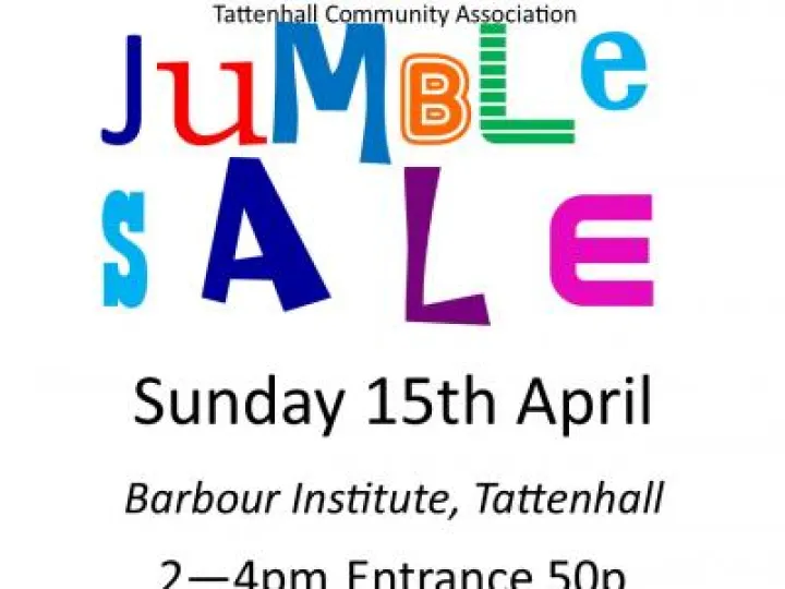 Apr 15 Jumble