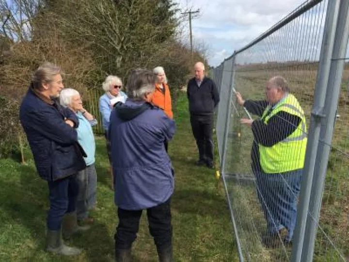 Dandara Meeting_16Mar18