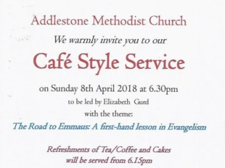 Cafe Style Service – April 18w (002)