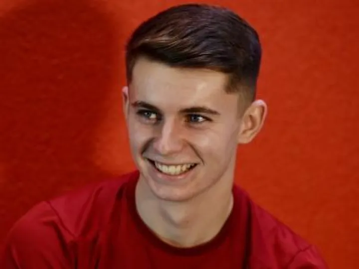 thumb_50277_default_news_size_5