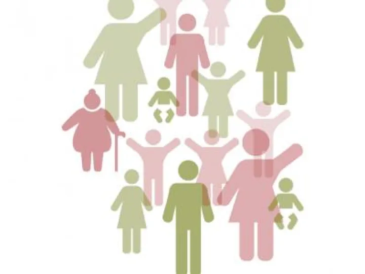 270368_ss fm and fmr handbook welsh (large)-2