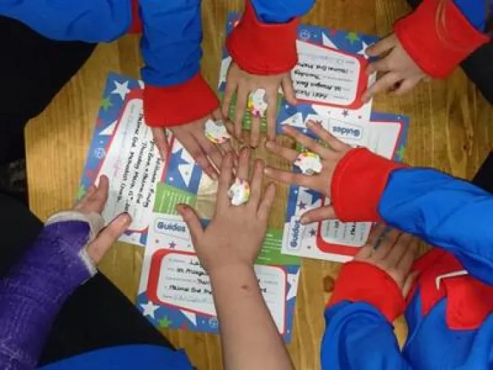 guides promise picture_180411