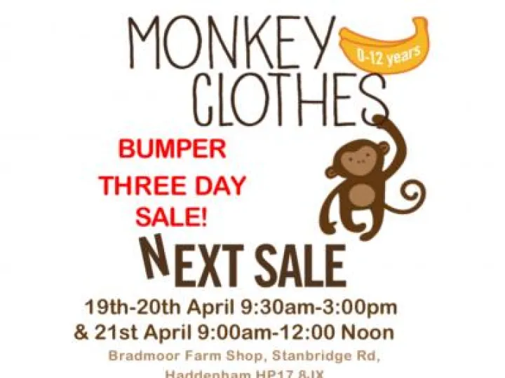 MonkeyClothesSaleApr18