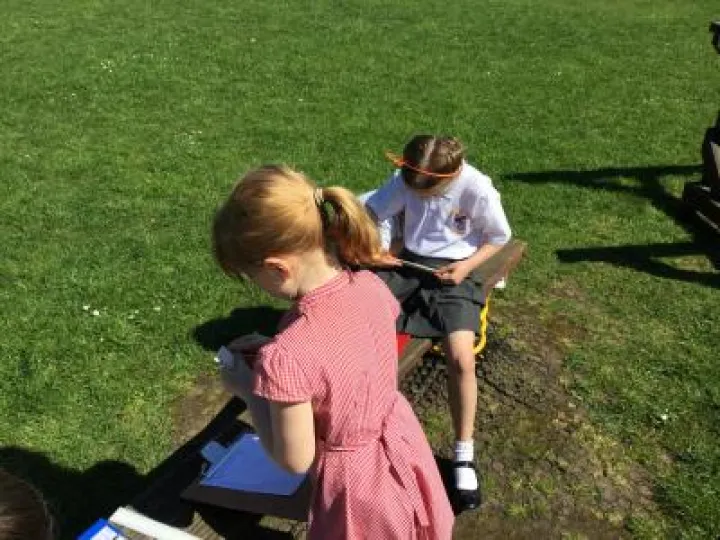 F8E84E00-4CBE-4298-A58D-8BA2774D9410