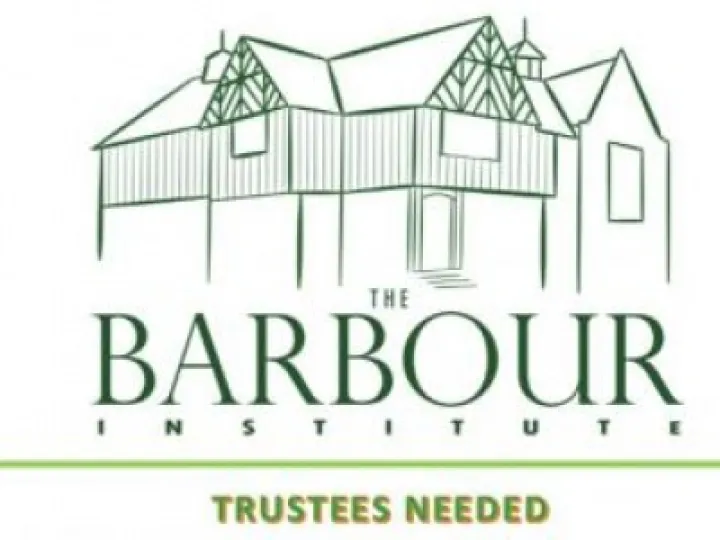Trustees Wanted-3