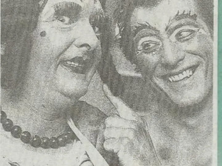 Humpty  Dumpty Scan_20180308 (6)