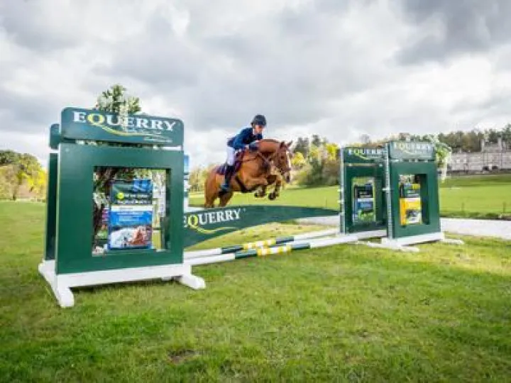 Bolesworth Show-3