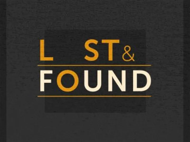 Lost_and_Found_std_t_nv