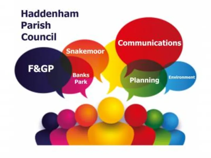 Parish Council Meeting 04c