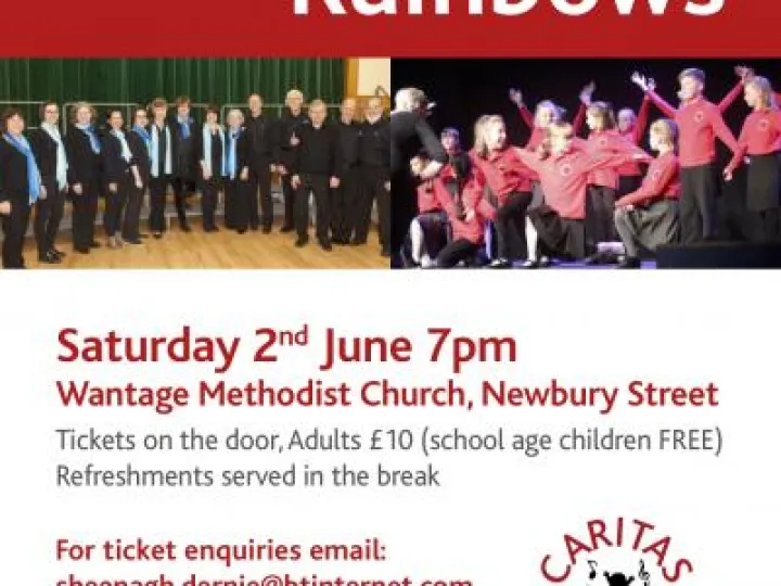 CARITAS-Crescendo-Rivers-Rainbows