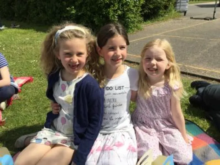 258F29DE-52E5-4554-93A4-D1E54ECB8981