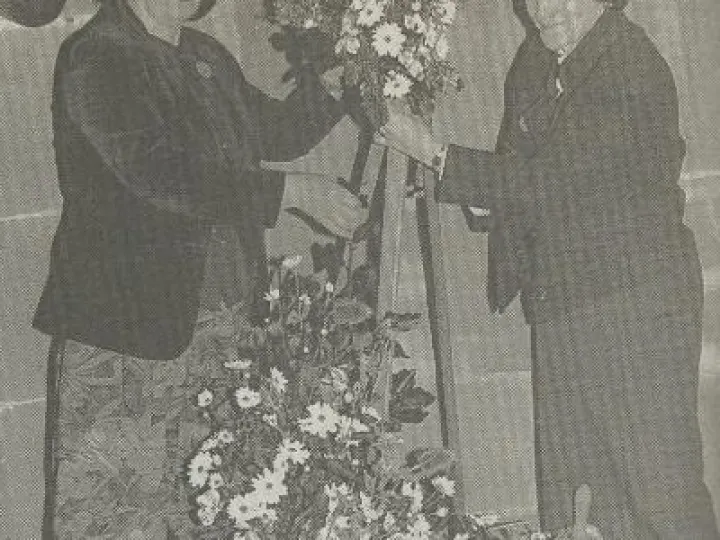 Craft Show Scan_20180601 (3)