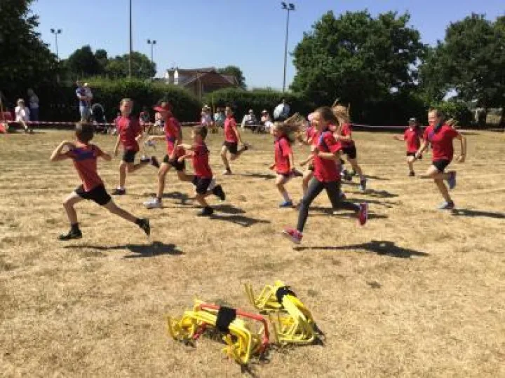 F8389942-42DD-4792-8373-372DFB005CA6