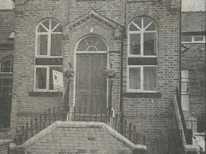 Zion House Scan_20180707 (2)