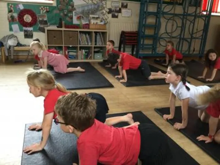 098340C6-A455-44B4-9886-9B64B9F3A402