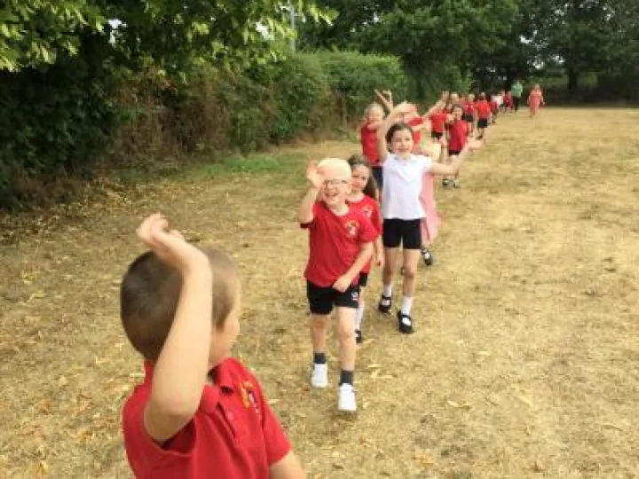 0879CF75-772A-4D0C-A55E-BAE651AFD95B