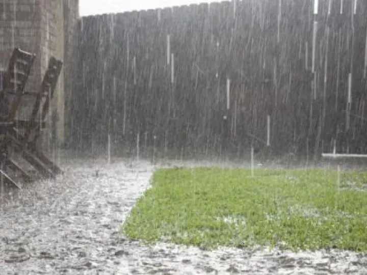 flood_rain_downpour_heavy_rainfall__