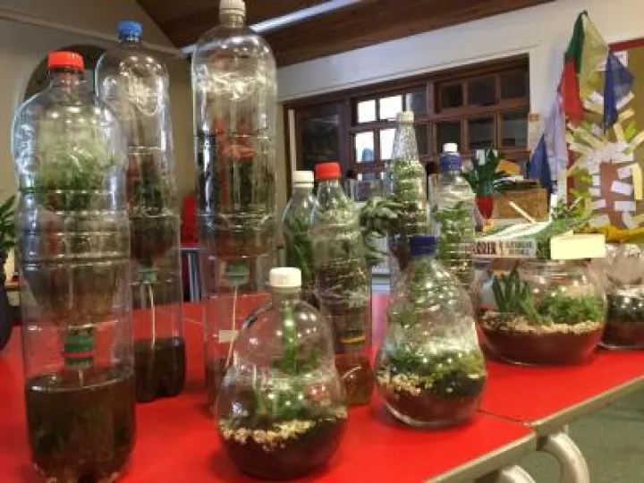 893502B4-2788-4AF7-A88D-F32B61BB3C94