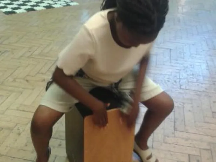 1 Youth Event 7-7-18