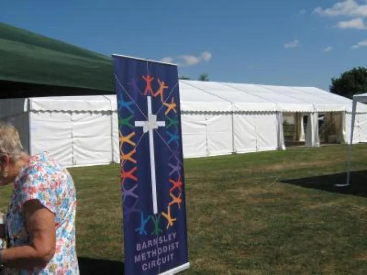 Circuit Celebration 1