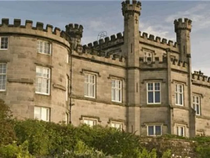 p1030618-m118063-M331192 &ndash; Copy