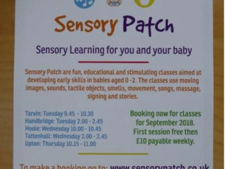 3b3e0e19357b457c90bb1cf885a01985