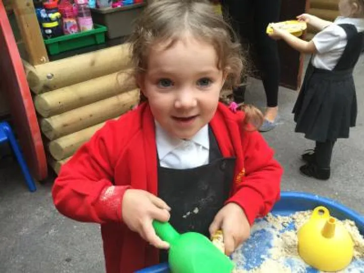 F8760AAD-DB1F-4625-8FEF-9DDE18825C08