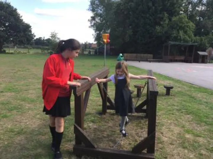 F0273F84-2AB8-405D-9E29-067C31BE05A6