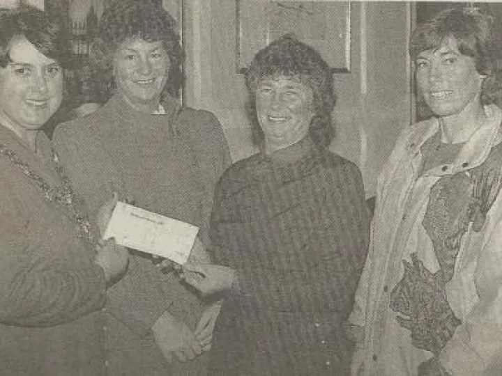 Cash Help for Tennis Club Scan_20180907