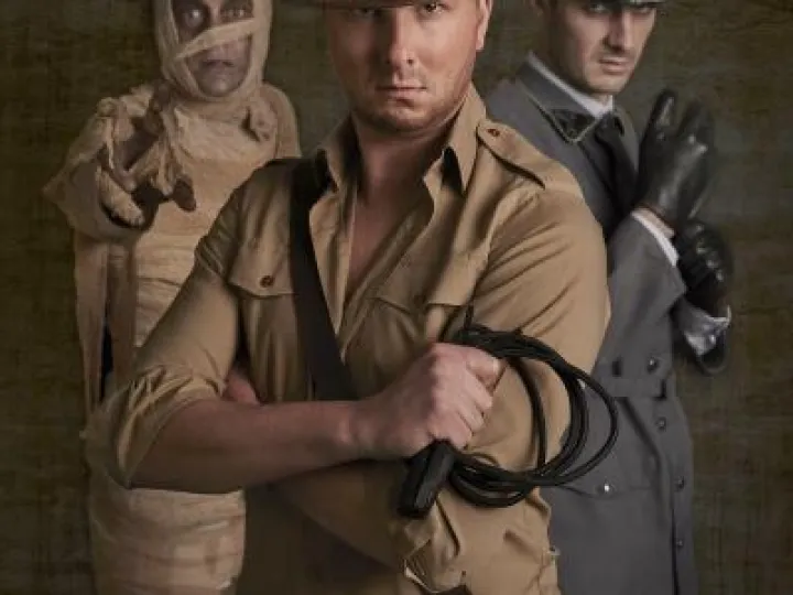 Mummy_posterimage1 (2)