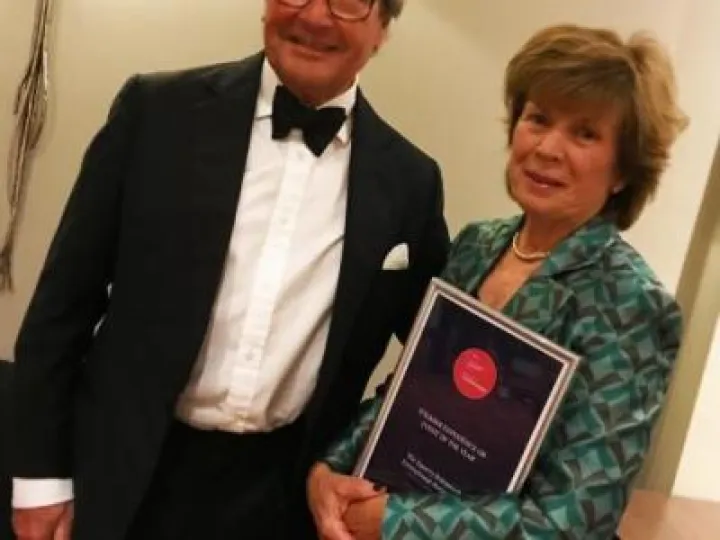 mrs-diana-barbour-and-mr-peter-bassett-1-M341265