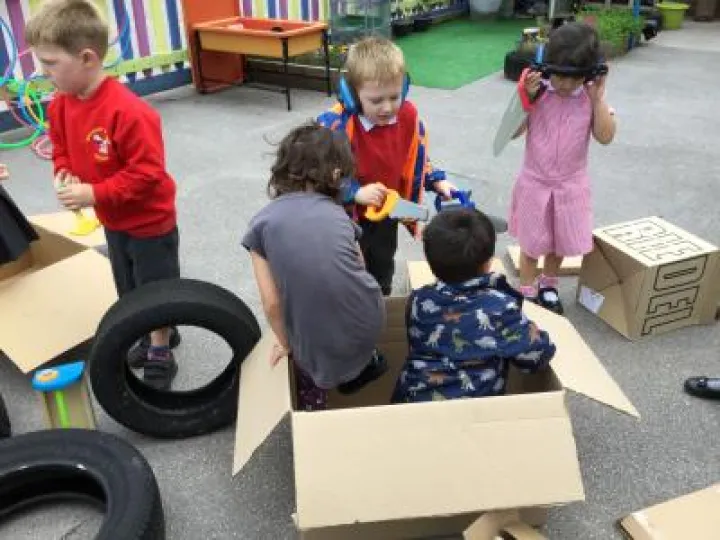 AC6A2C49-8A8B-4338-8D48-B11831D097AD