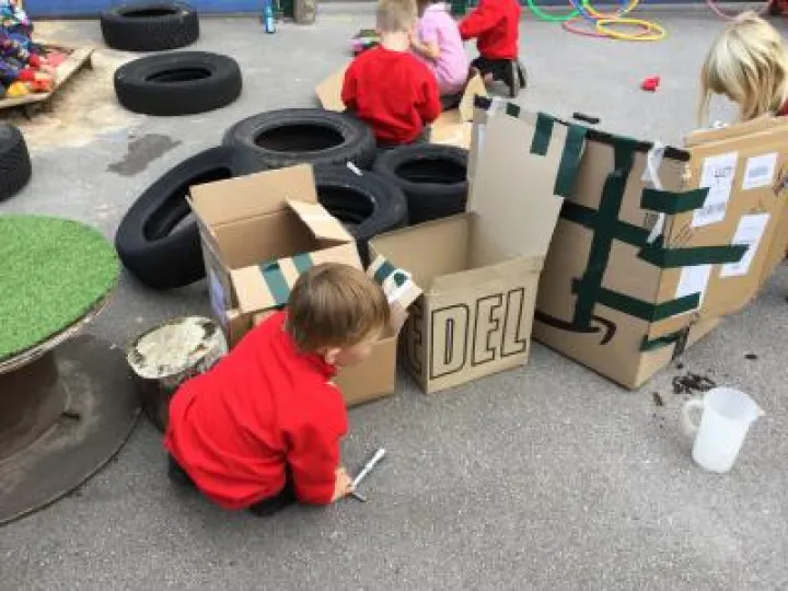 61B6F69F-9ACA-467D-8D97-E83CBD25F47A