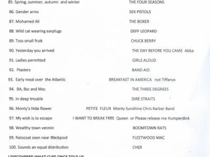 Summer Quiz 2018 Answers Scan_20180912 (4)