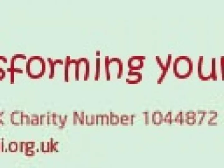 New strapline-medium-JPG (005)